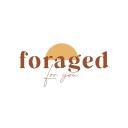 Organic Supplement Australia | Foraged For You logo